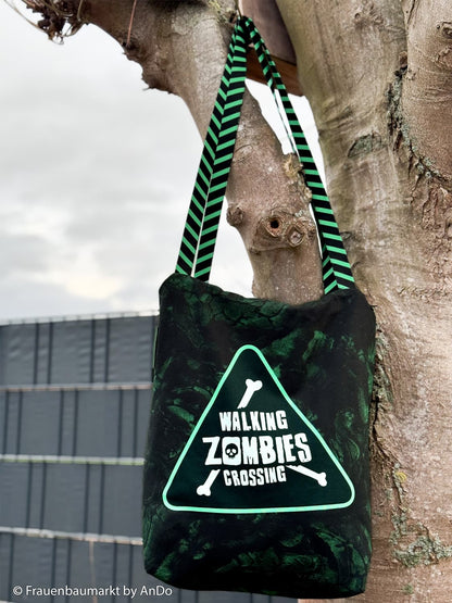 diy-panel-swafing-thorsten-berger-diy-halloween-bag-walking-zombies-crossing-4