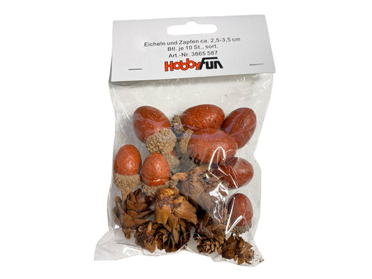 eicheln-und-zapfen-je-10-stueck-hobbyfun-3865587-2