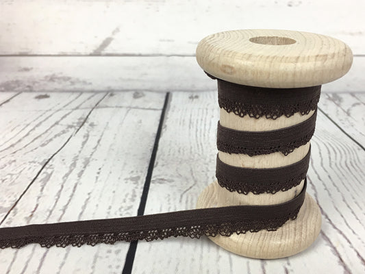 elastische-spitze-bogenkante-dunkelbraun
