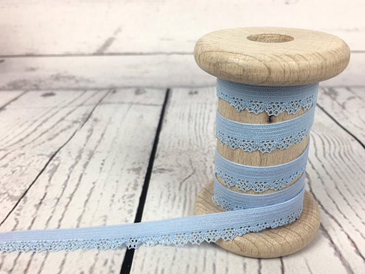 elastische-spitze-bogenkante-hellblau