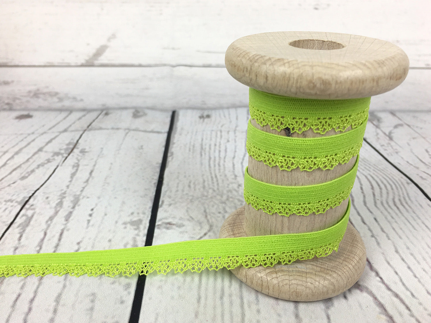 elastische-spitze-bogenkante-lime