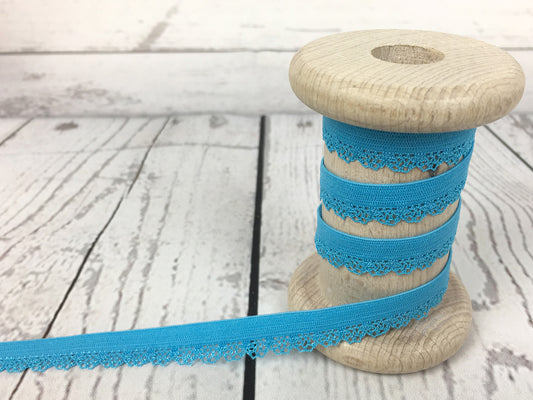 elastische-spitze-bogenkante-tu-rkis