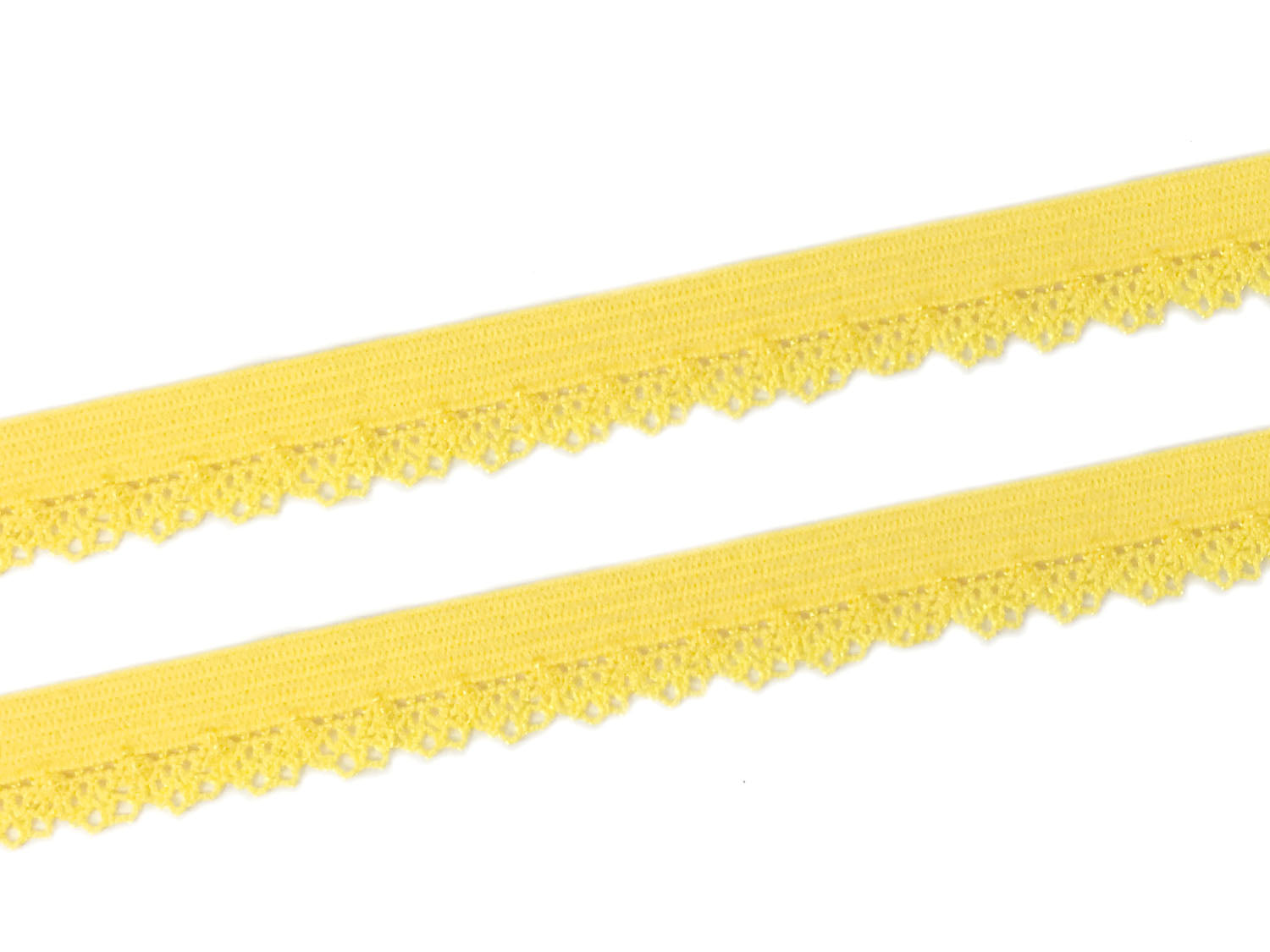 elastische-spitze-mit-bogenkante-gelb