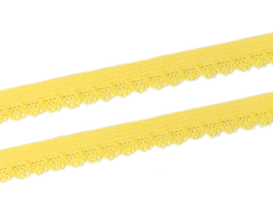 elastische-spitze-mit-bogenkante-gelb