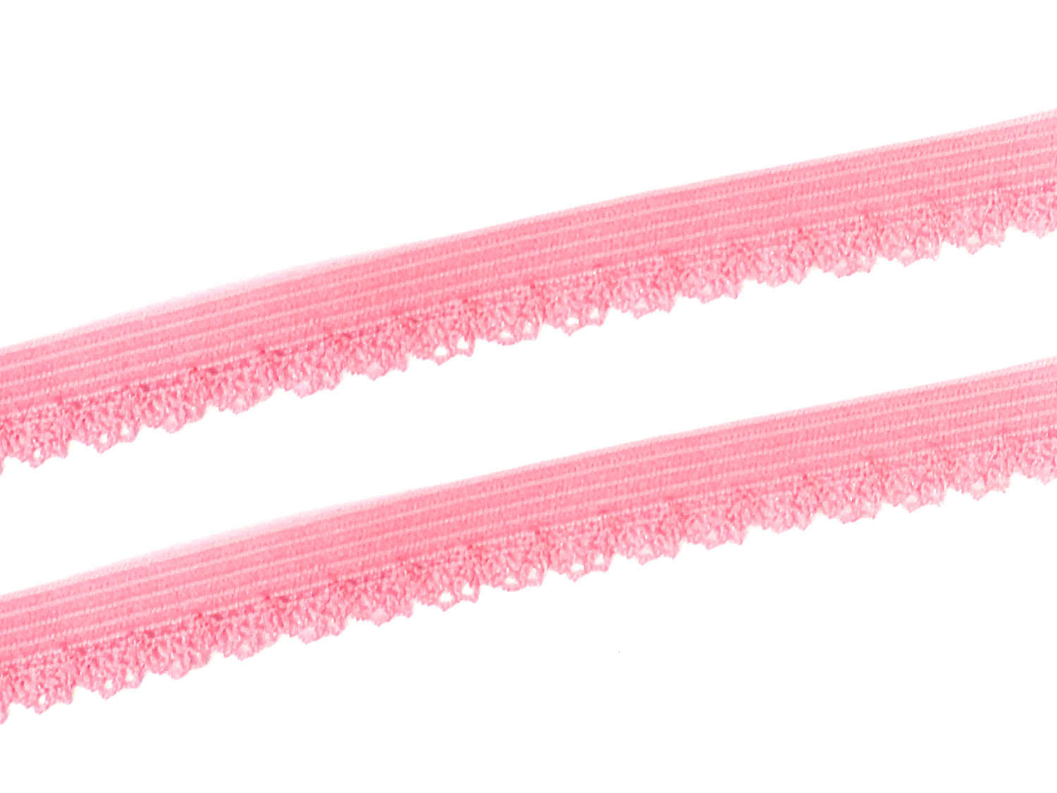 elastische-spitze-mit-bogenkante-koralle