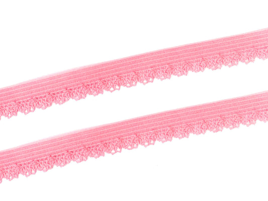 elastische-spitze-mit-bogenkante-koralle