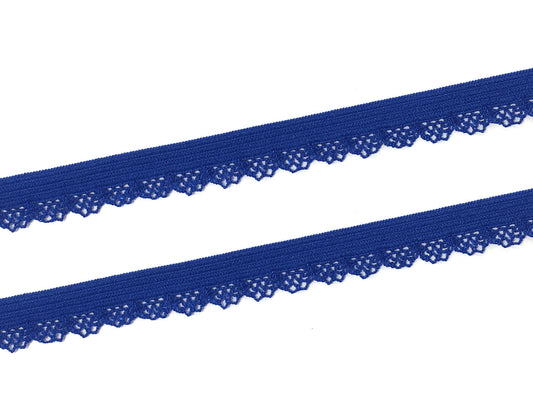 elastische-spitze-mit-bogenkante-royalblau