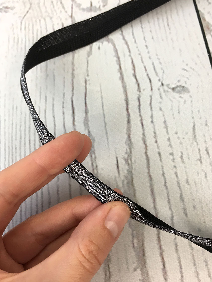 falzgummi-faltgummi-band-glitzer-2