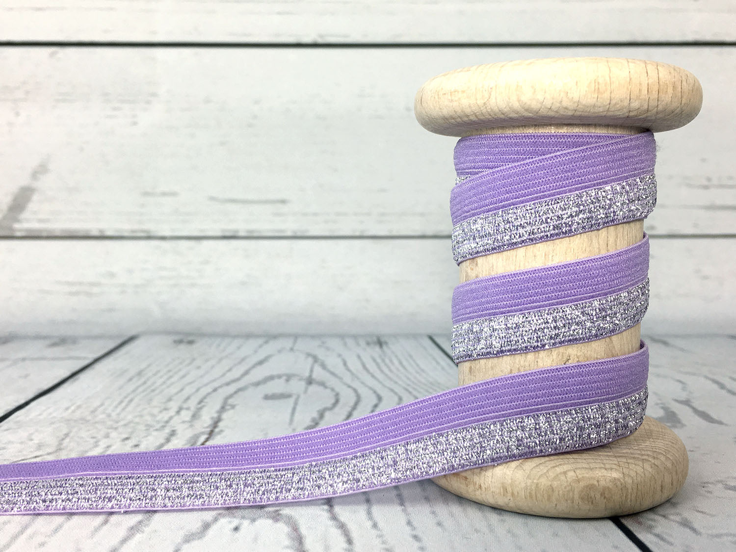 falzgummi-faltgummi-band-glitzer-flieder
