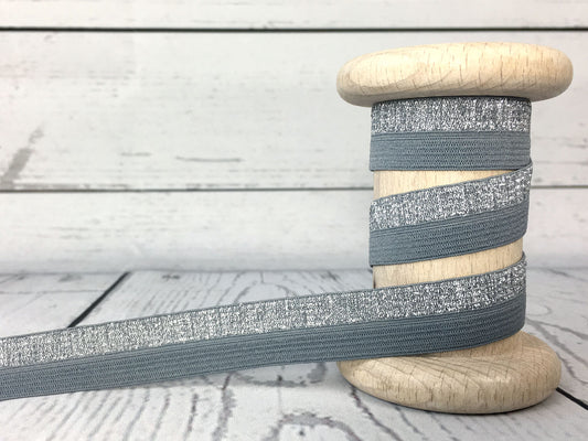 falzgummi-faltgummi-band-glitzer-grau