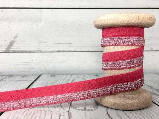 falzgummi-faltgummi-band-glitzer-rot-2