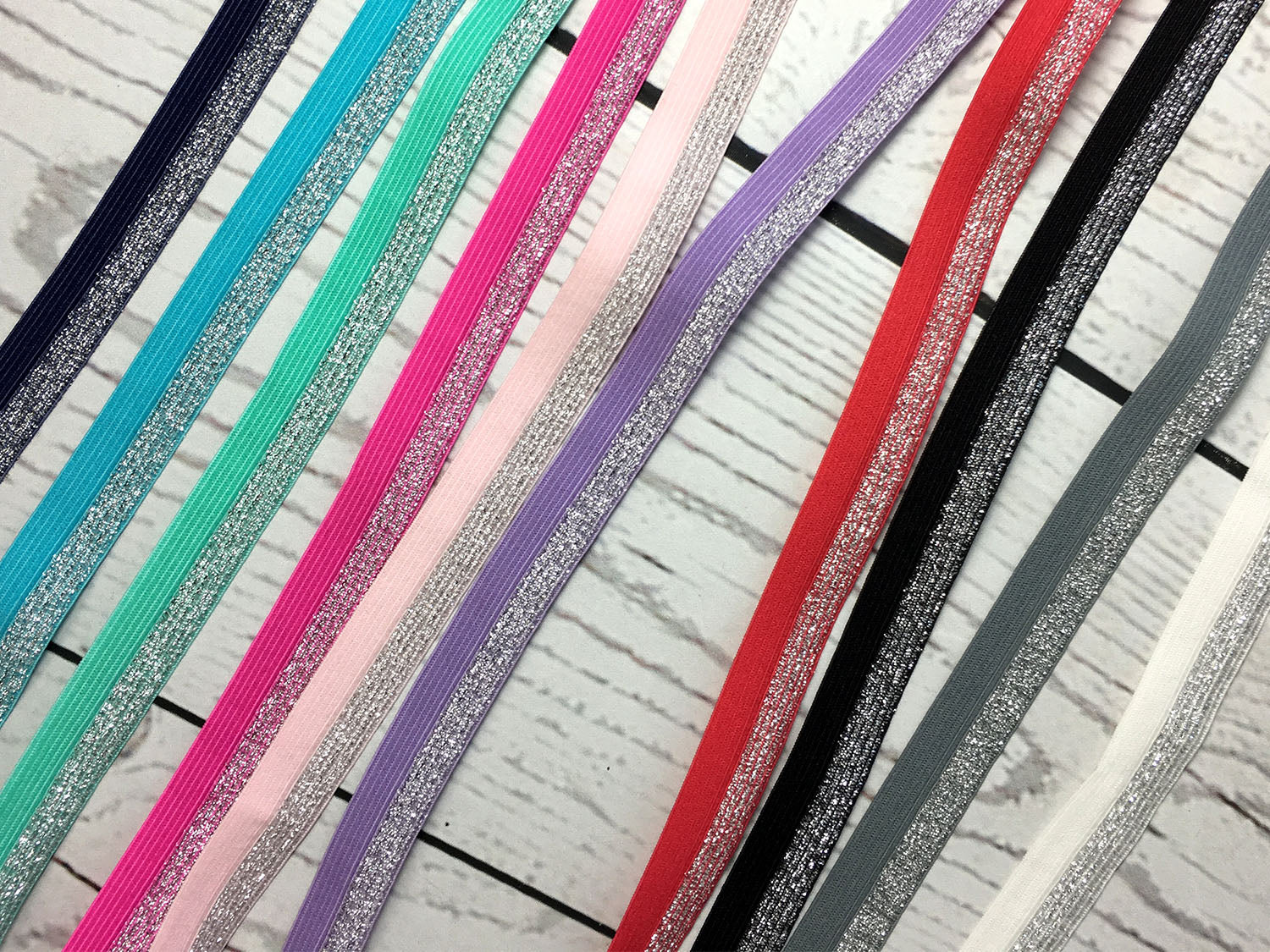 falzgummi-faltgummi-band-glitzer-verschiedene-farben