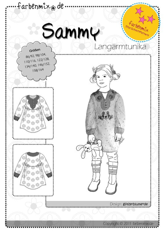 farbenmix-schnittmuster-sammy