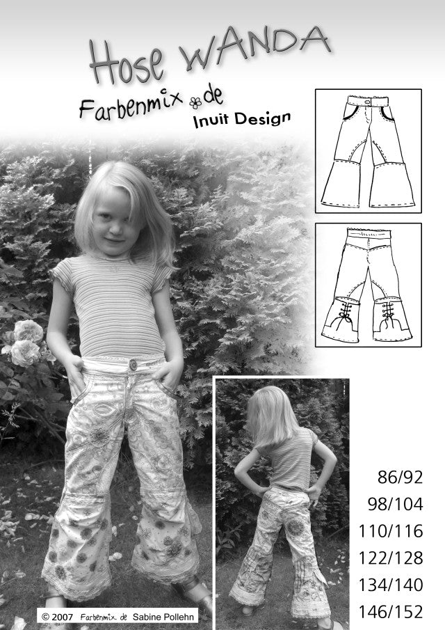 farbenmix-schnittmuster-wanda