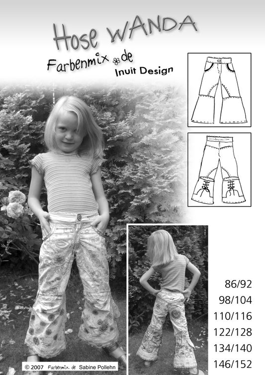 farbenmix-schnittmuster-wanda