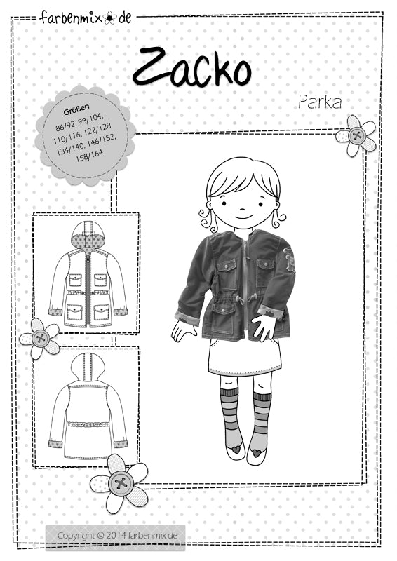 farbenmix-schnittmuster-zacko-jacke