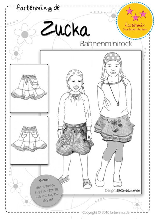 farbenmix-schnittmuster-zucka