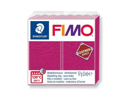 fimo-leather-effect-staedtler-leder-effekt-modelliermasse-beere