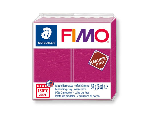 fimo-leather-effect-staedtler-leder-effekt-modelliermasse-beere