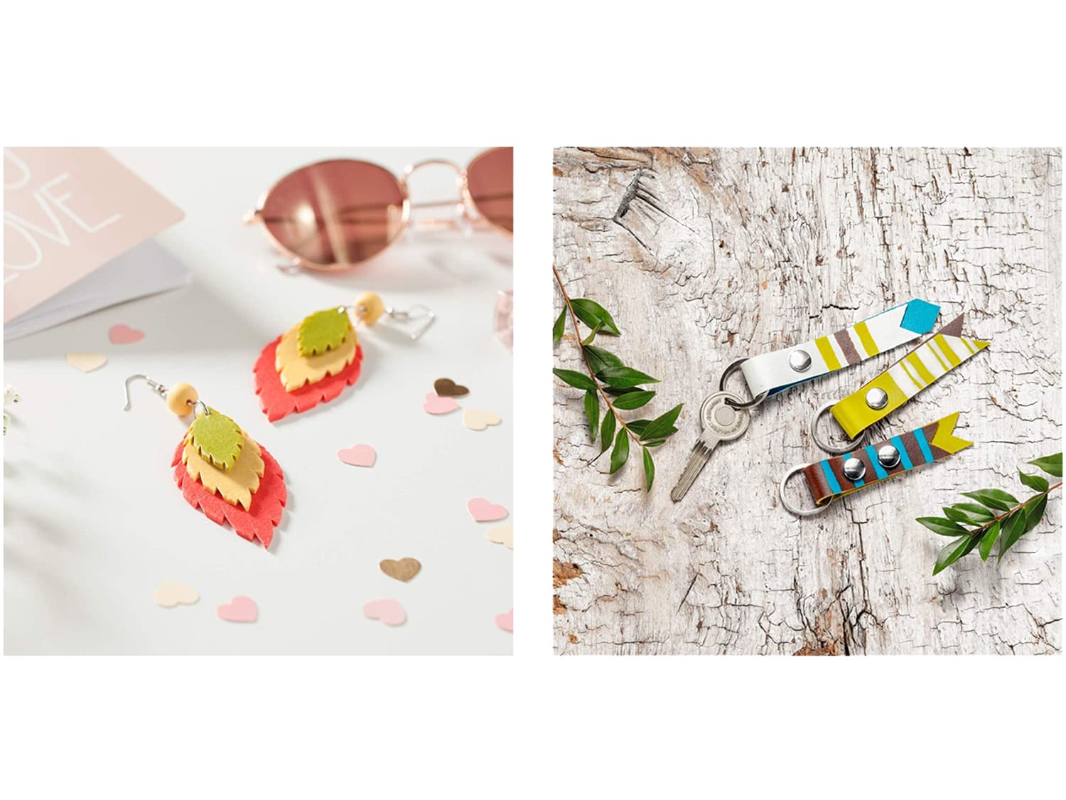 fimo-leather-effect-staedtler-leder-effekt-modelliermasse-beispiele