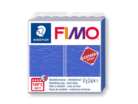 fimo-leather-effect-staedtler-leder-effekt-modelliermasse-indigo