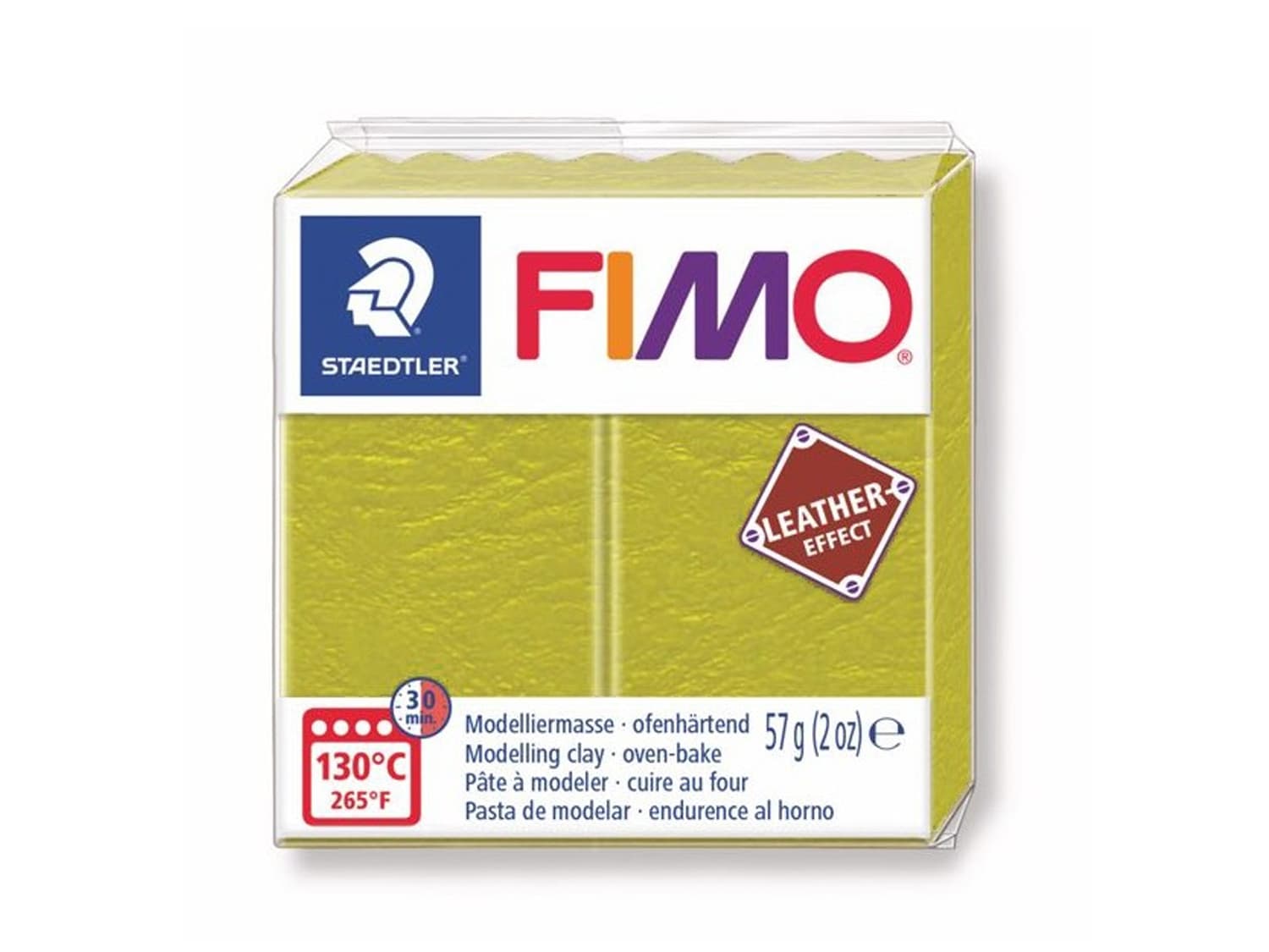 fimo-leather-effect-staedtler-leder-effekt-modelliermasse-olive