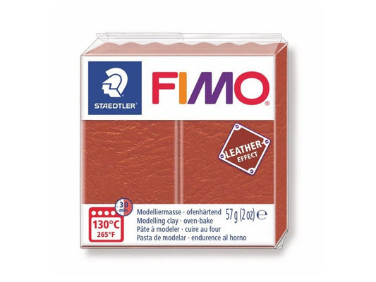 fimo-leather-effect-staedtler-leder-effekt-modelliermasse-rost