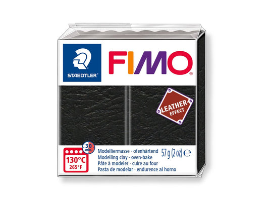 fimo-leather-effect-staedtler-leder-effekt-modelliermasse-schwarz