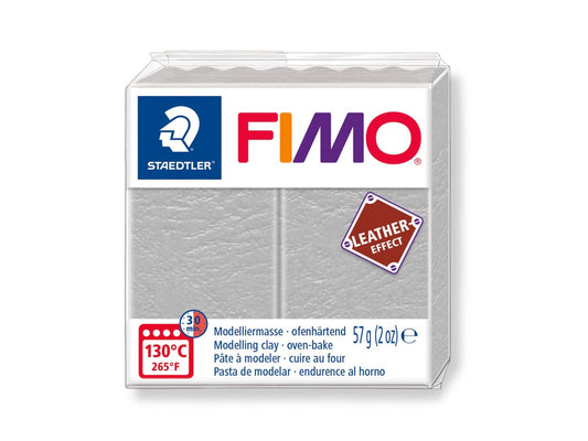 fimo-leather-effect-staedtler-leder-effekt-modelliermasse-taubengrau