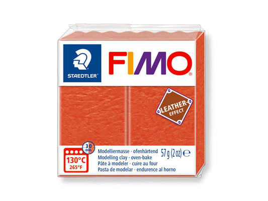 fimo-leather-effect-staedtler-leder-effekt-modelliermasse-wassermelone