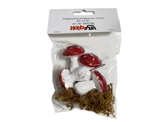 fliegenpilze-mit-moos-4-5-cm-hobbyfun-3865584-2