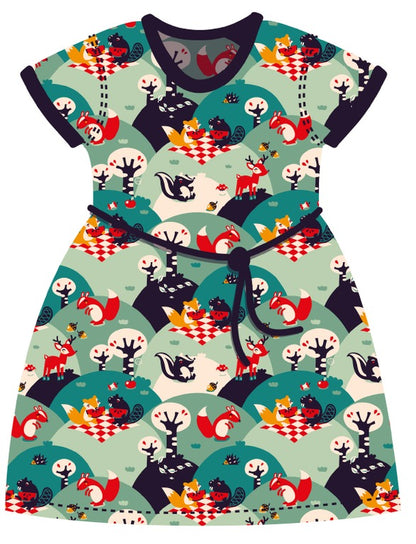 forest-picnic-kleid