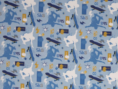 french-terry-sk8-blau-gelb