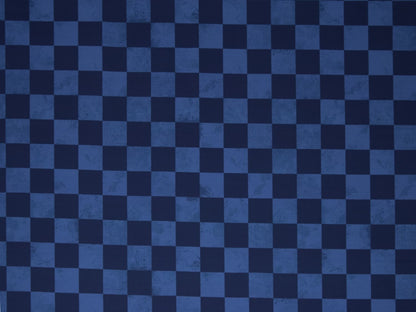 french-terry-sk8-blau-kariert