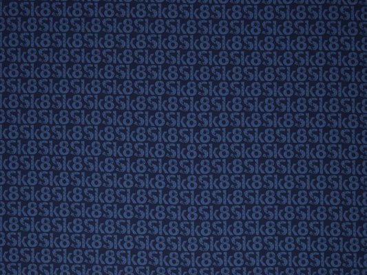 french-terry-sk8-blau2