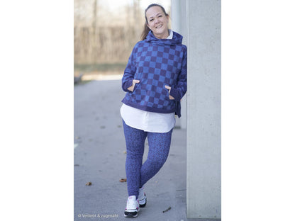 french-terry-sk8-design