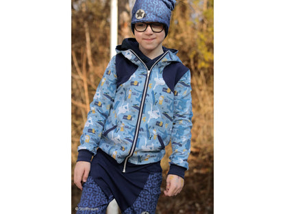 french-terry-sk8-designbeispiel