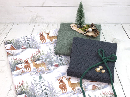 french-terry-winterlandschaft-hirsch