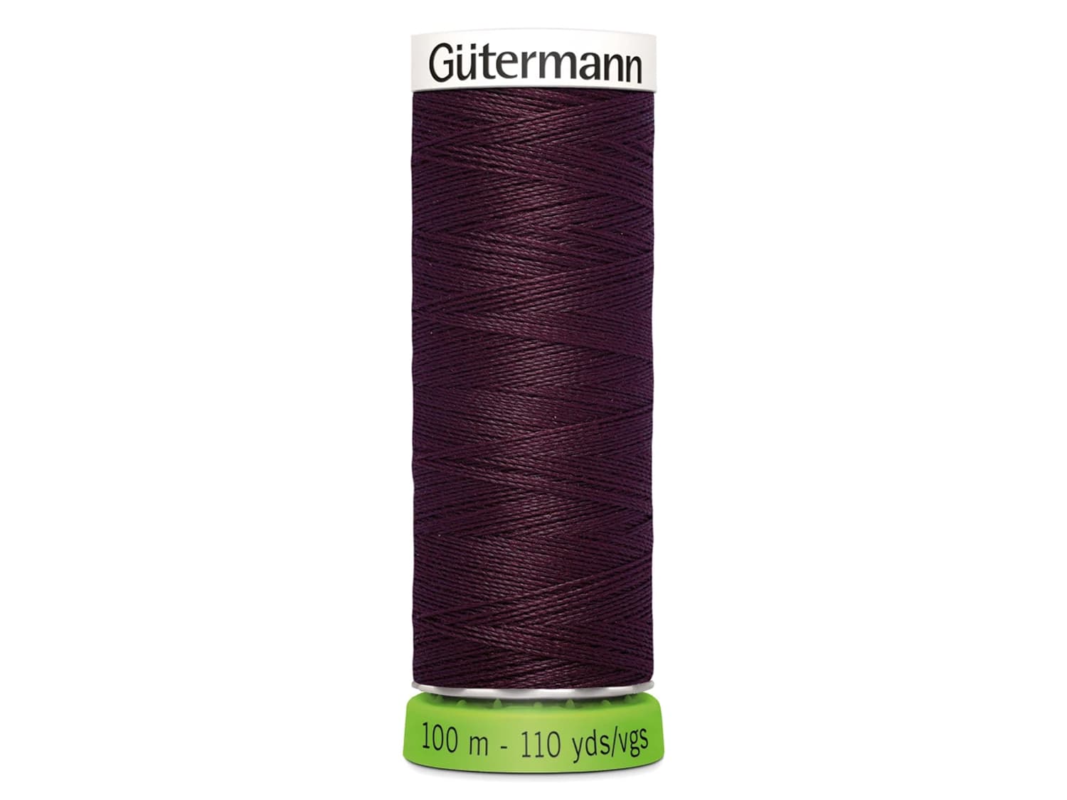 garn-guetermann-alles-naeher-rpet-100-m-130