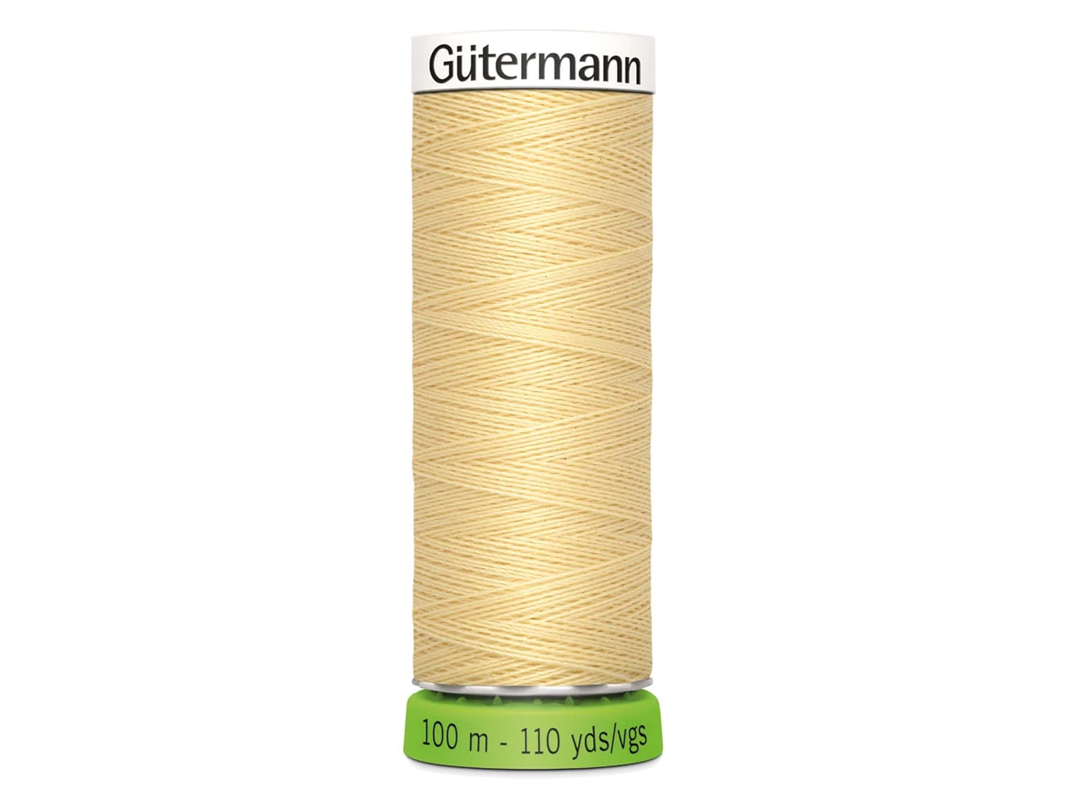 garn-guetermann-alles-naeher-rpet-100-m-325