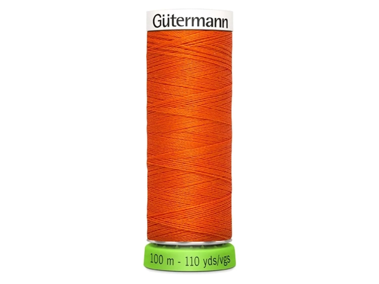 garn-guetermann-alles-naeher-rpet-100-m-351