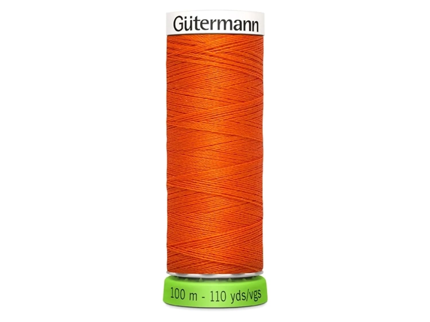 garn-guetermann-alles-naeher-rpet-100-m-351