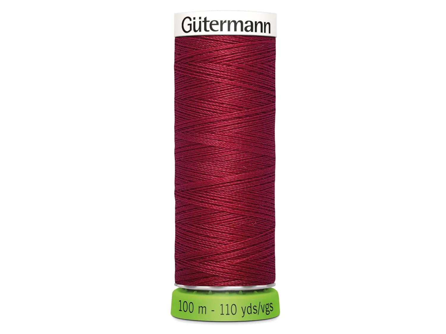 garn-guetermann-alles-naeher-rpet-100-m-384