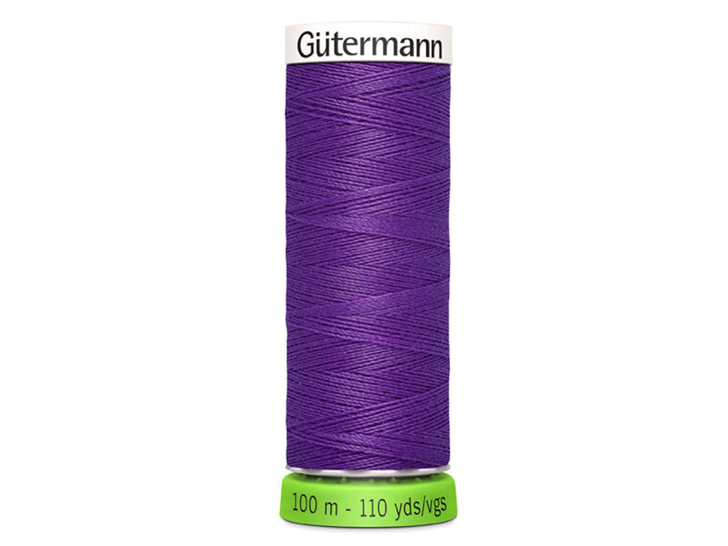 garn-guetermann-alles-naeher-rpet-100-m-392