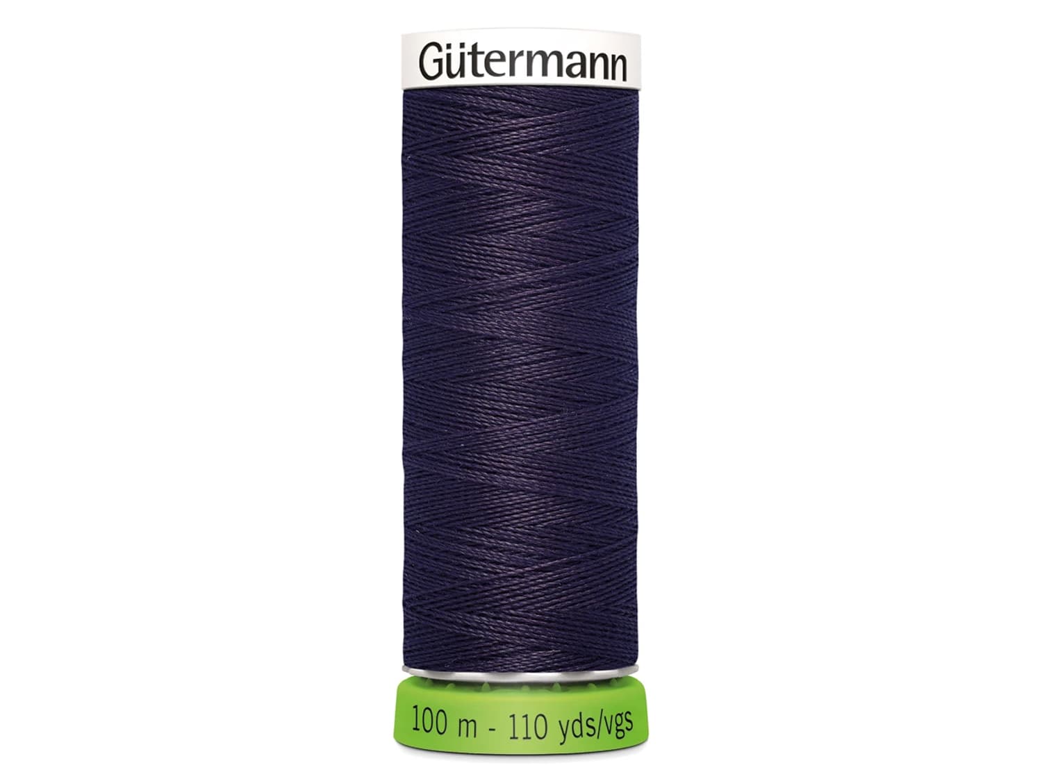 garn-guetermann-alles-naeher-rpet-100-m-512