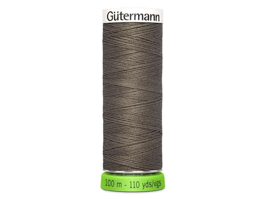 garn-guetermann-alles-naeher-rpet-100-m-727