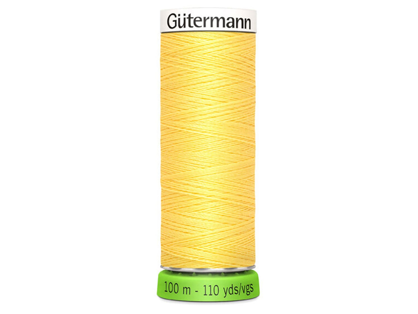 garn-guetermann-alles-naeher-rpet-100-m-852