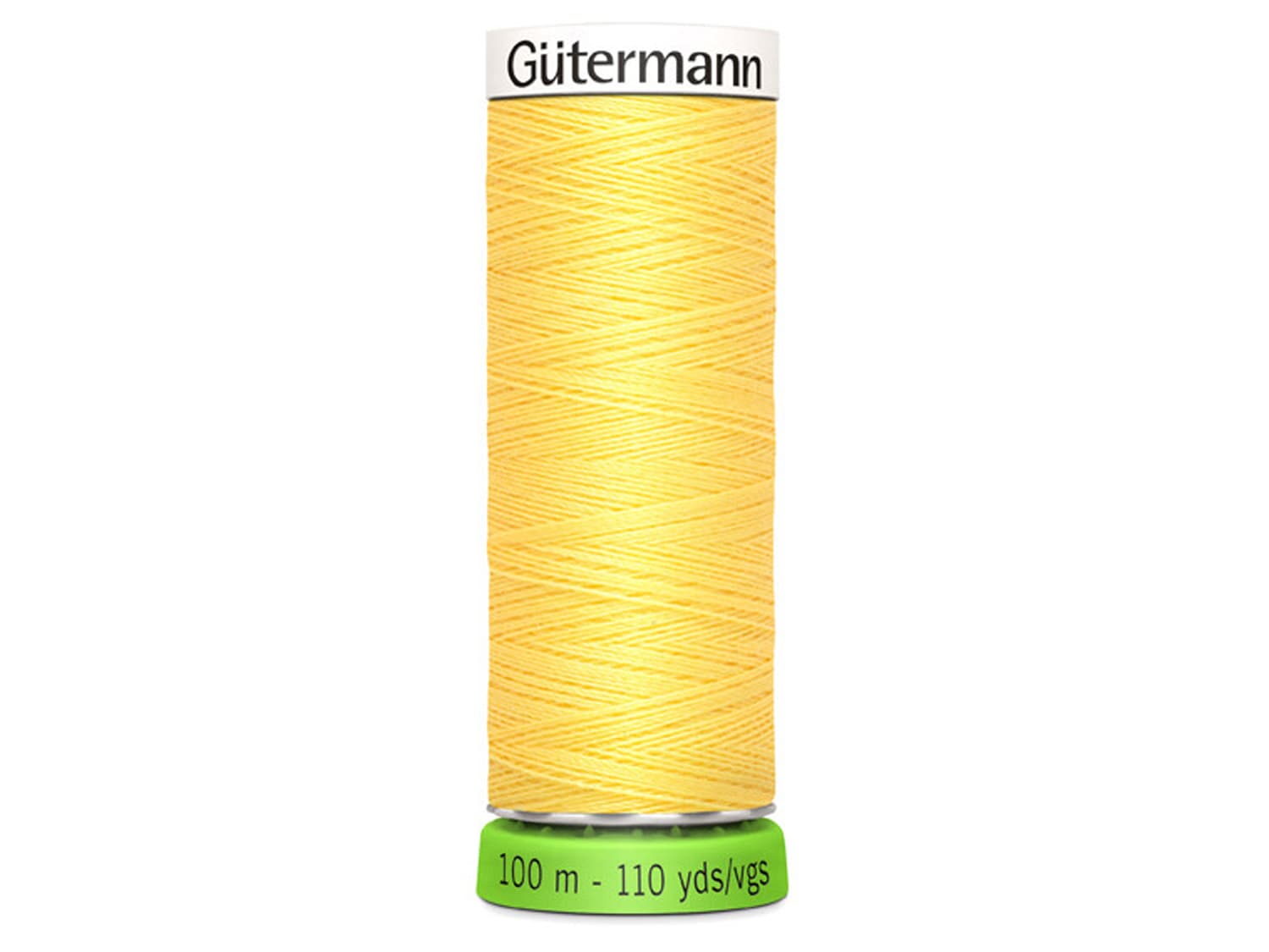 garn-guetermann-alles-naeher-rpet-100-m-852