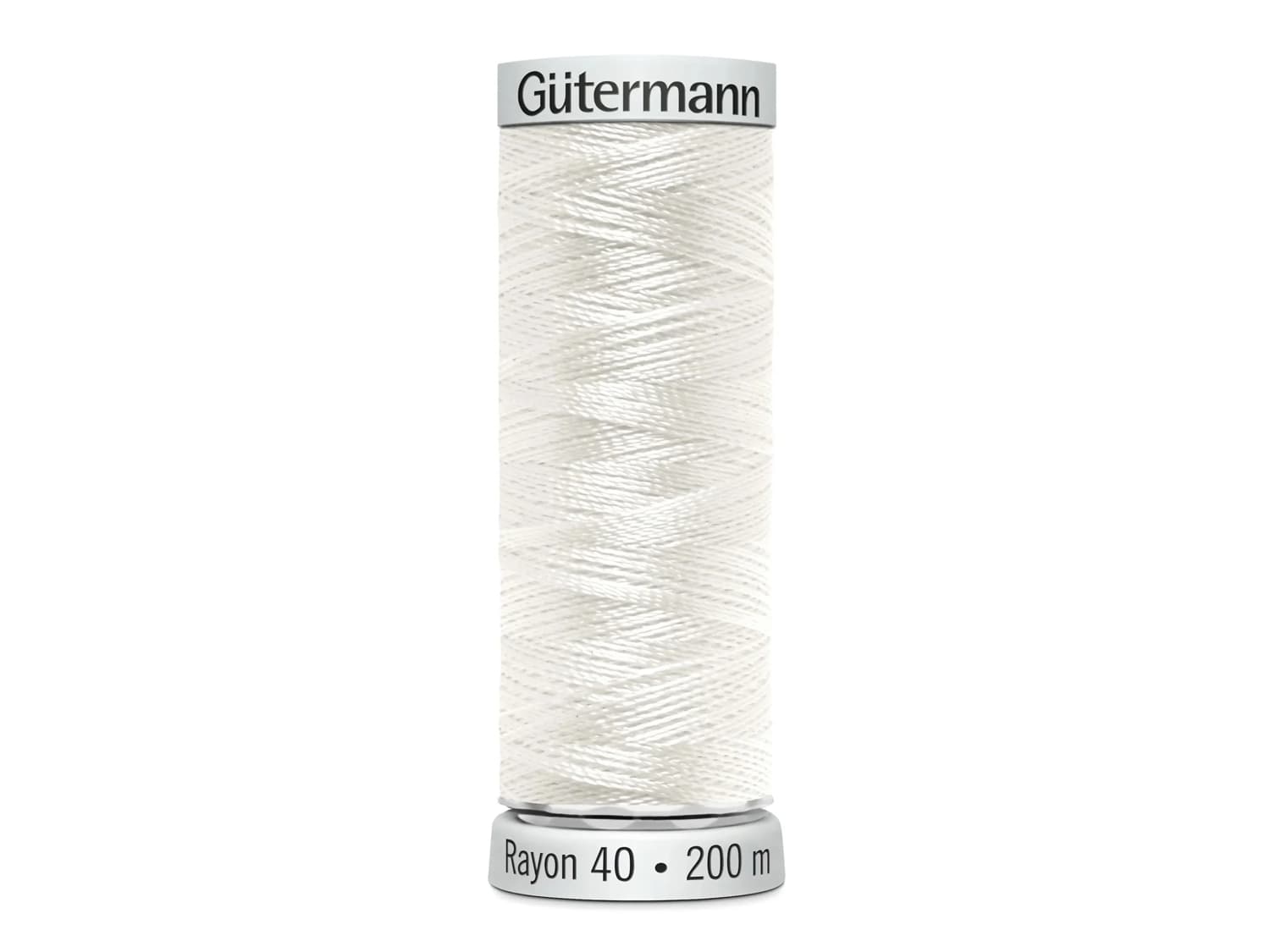 garn-guetermann-rayon-40-200-m-viskose-col-1002