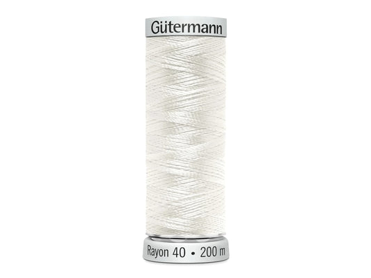 garn-guetermann-rayon-40-200-m-viskose-col-1002
